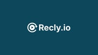 Recly.io logo
