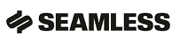 seamless ai logo