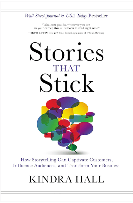 stories that stick
