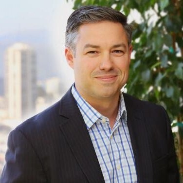 todd_janzen