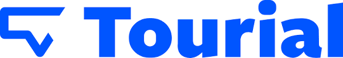 tourial-logo