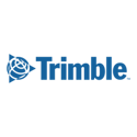trimble-logo-png_seeklogo-142303 1