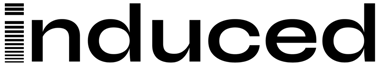 Induced AI logo