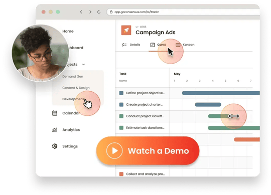 undefined-Nov-07-2025-01-21-09-6128-PM