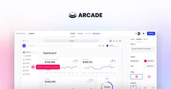 16 Best Product Demo Software & Tools [2026]