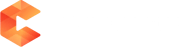 undefined-Nov-19-2025-09-46-07-2423-PM