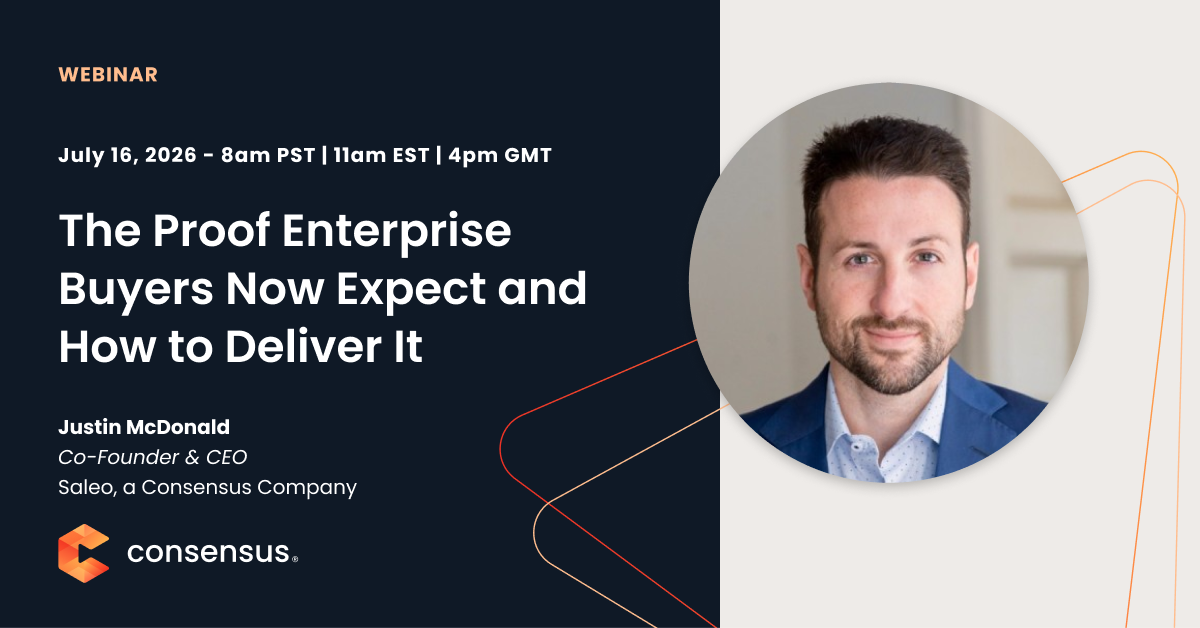 webinar-Saleo (1)