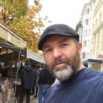 Brian Schaad