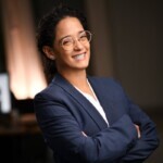 Helena Cruz Sanchez