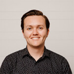Jacob Cullum