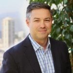 Todd Janzen