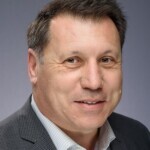 Tony Matos