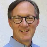 Wayne Cerullo