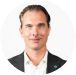 MichaelVanKeulen