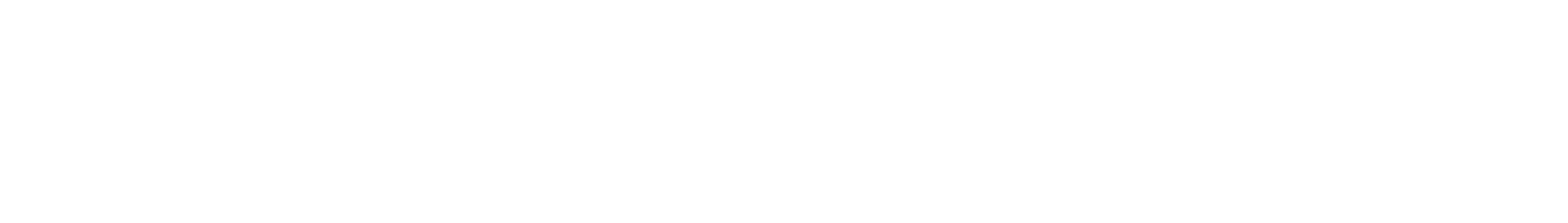 oracle-1-scaled-1
