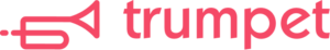 Trumpet