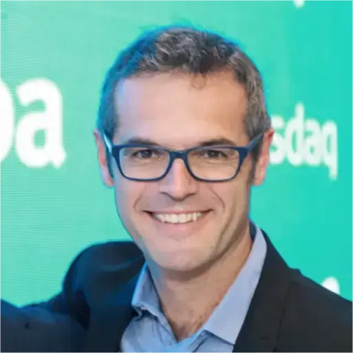 ronan2