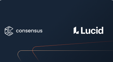 testimonialVidThumb-Lucid