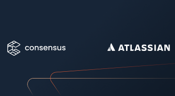 testimonialVidThumb-atlassian