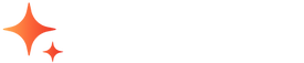 ConsensusAI-logo-lite-1