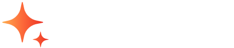 ConsensusAI-logo-lite