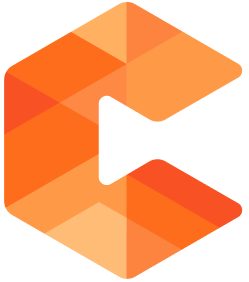 Perk logo