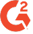 G2