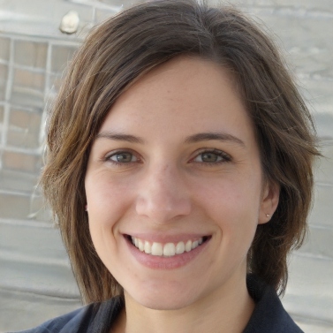 Sara Graves