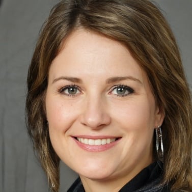 Stella Cooper