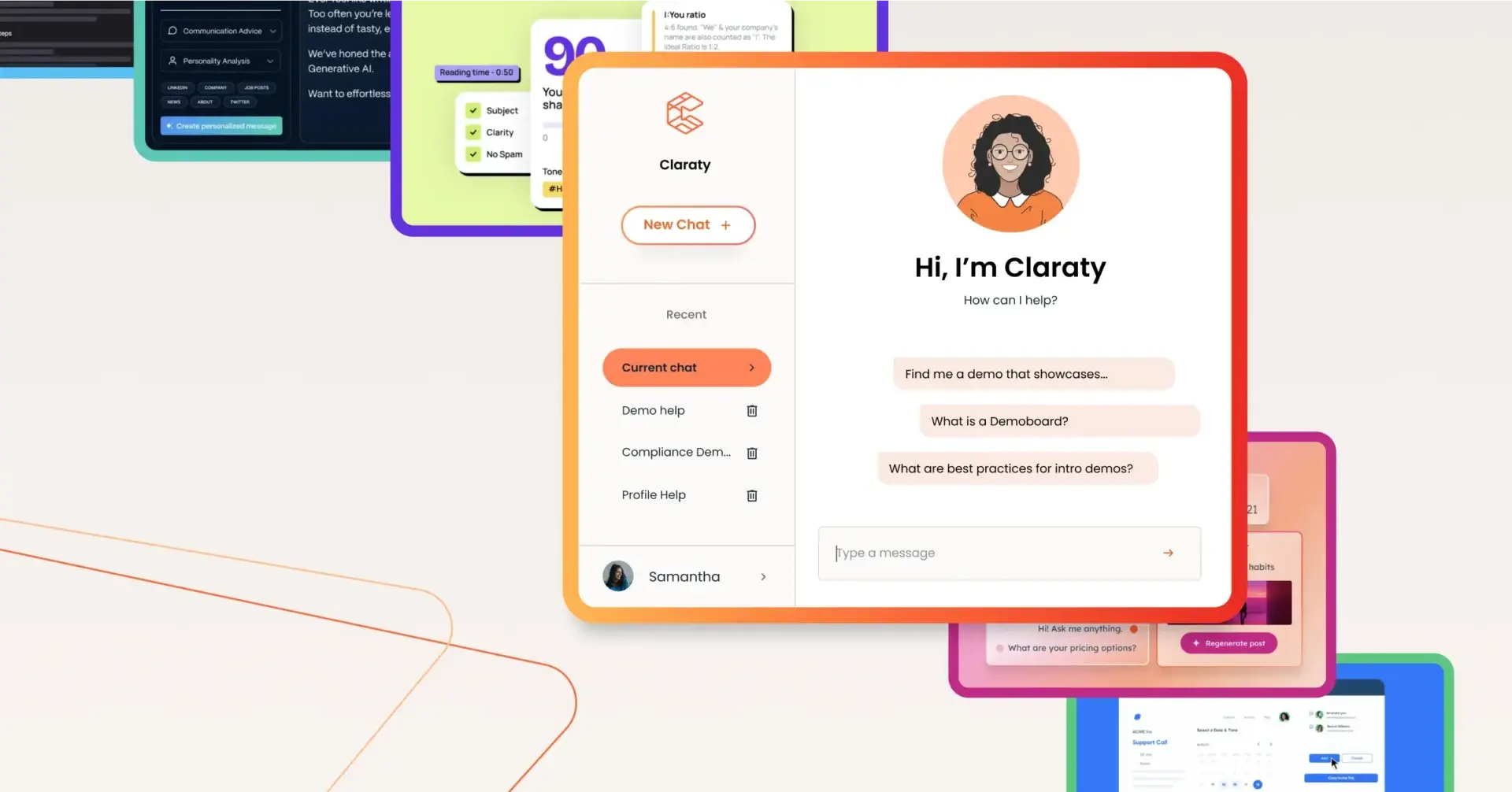 Best AI Tools for Marketplace Management 7 AI Tools for Marketplace Management