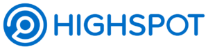 Highspot