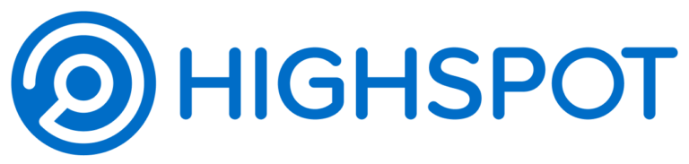 Highspot