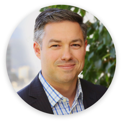 Connor Todd Software Developer The Many Uses of AI in Presales