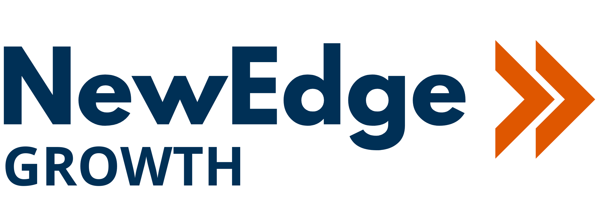 NewEdge Growth