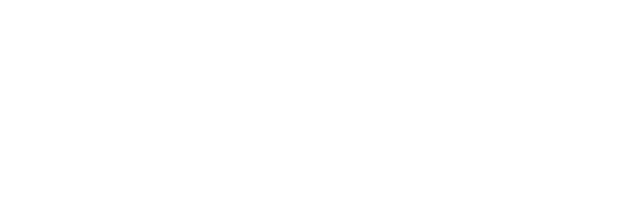 Peel_Logo_White_RGB 1 (1)