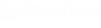 assets2Fd5e2d72a033944e1a916c5c34902a1ff2F94d24889084b4319a11baf24940462c2