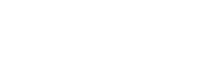 lucid-sm