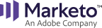 Marketo