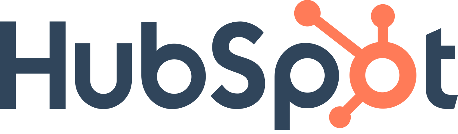 Hubspot