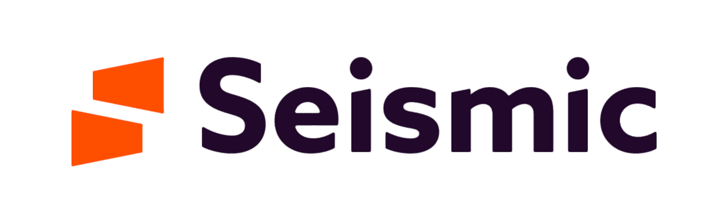 Seismic