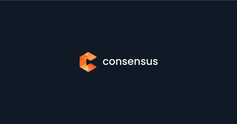 Consensus