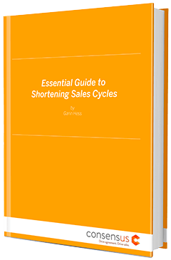 Essential-Guide-to-Shortening-Sales-Cycles-Ebook