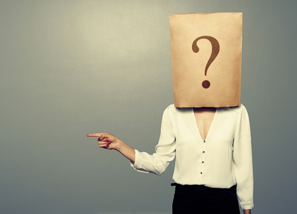 bigstock-businesswoman-with-paper-bag | presales collective, customer engagement marketing, demos, demo, demos near me, customer engagement examples, presale, automation demo site, Demo Fest, user engagement | goconsensus