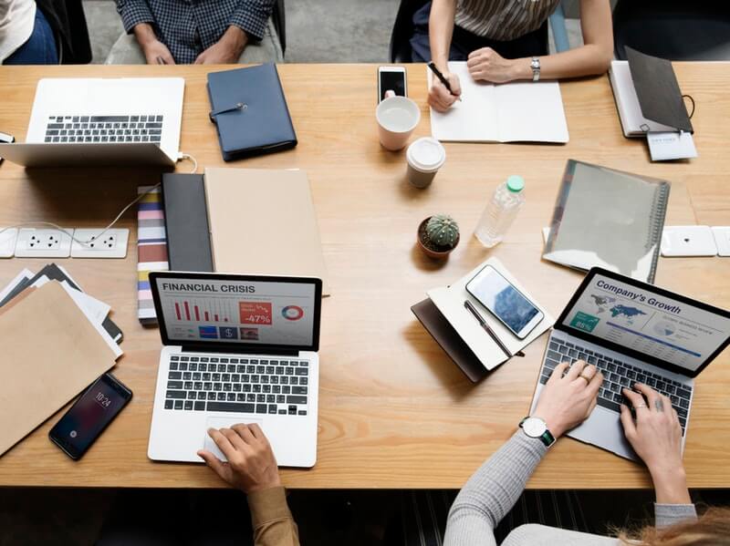 7 Types of B2B Marketing Videos—and When to Use Them