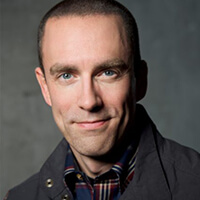 Jason Voiovich