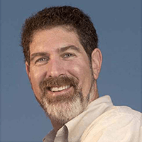 Peter Cohan, author of Great Demo!