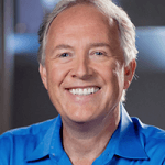 John Care, Managing Director, masteringtechnicalsales.com