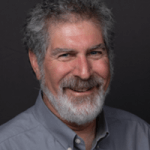 Peter Cohan, Founder & Principle, The Second Derivative
