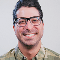 Rob | demos, user engagement, client engagement, consumer engagement, pre sales consultant, pre sales meaning, customer engagement strategy, automation demo site | goconsensus