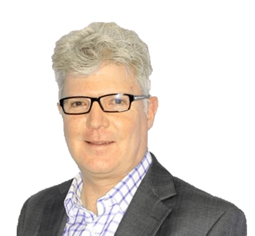 Don Carmichael | demos, user engagement, client engagement, consumer engagement, pre sales consultant, pre sales meaning, customer engagement strategy, automation demo site | goconsensus